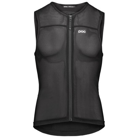 POC M'S Vpd Air Vest Uranium Black