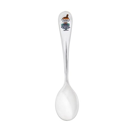 Hackman Kaffesked Lilla My Bestick ONESIZE