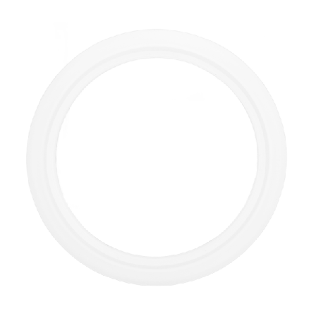 51mm Silikon Damp Ring Kaffeemühle Brühkopf Silikon Ring Ersatzteil für EC680 685 785 885 850 860