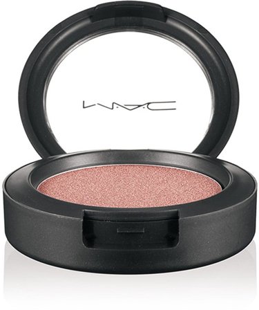 MAC Cream Colour Base Shell, Makeup, Ansigt, Blush