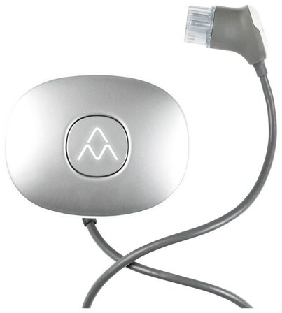 Charge Amps OCPP 130578 Laddbox 3-fas, Elfördelning & strömförsörjning