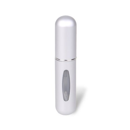 65W PD-lader USB smartphone opladeradapter med type-C PD+3USB telefonoplader og strøm