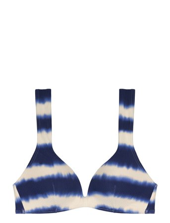 Triumph | Summer Fizz P 01 Pt | E x 36