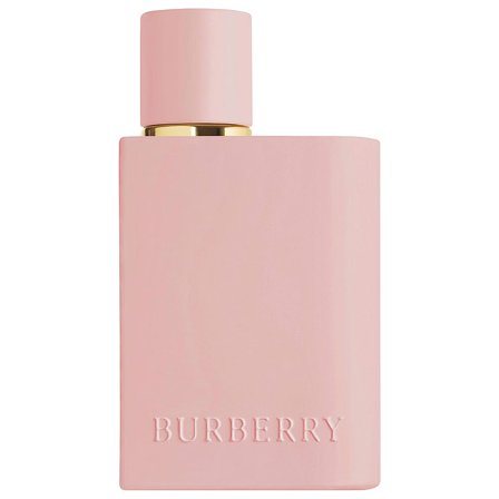 Burberry Her Parfum 30 ml, Parfumer & Dufte, Til Hende, Eau De Parfum