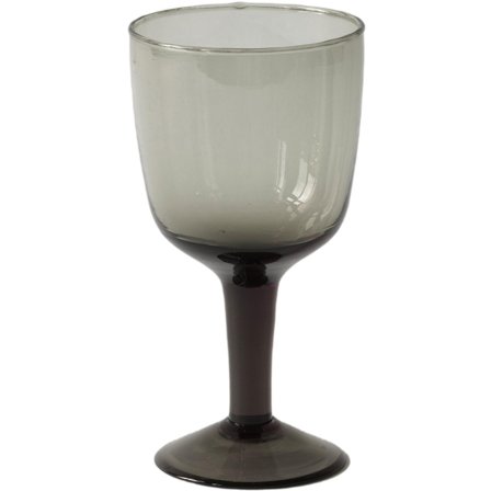 Tell me more Galette vinglass low, smoke