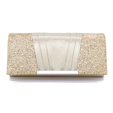 #mode kvällväska axelväska#