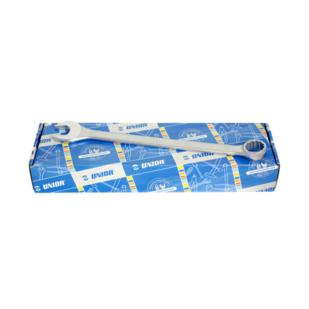 Set Chei Fixe Unior Lungi Cu Cap Inelar 26 Piese