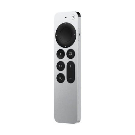 Apple Siri Remote 3. generasjon MNC73ZM/A