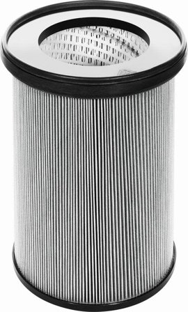 Festool HF-EX-TURBOII 8WP/14WP Huvudfilter, Städ- & rengöringsmaskiner