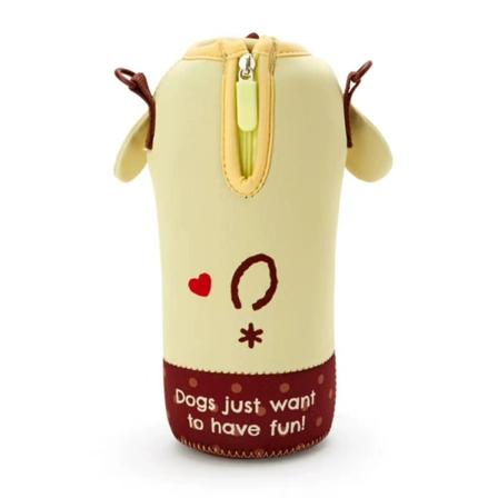 /#/Cinnamoroll Kuromi Vannflaske Pomm Purin Vannkopp Bag sho/#/
