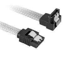 Sharkoon Sata 3 Sata Cable 0.6 M Sata
