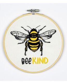 Tavla Bee Kind