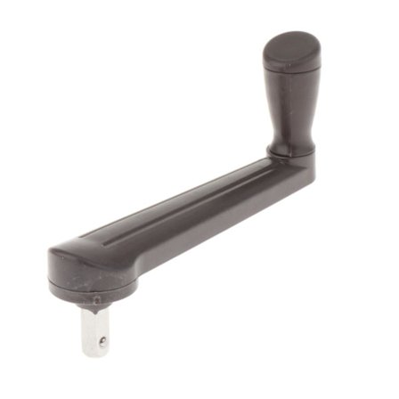 Db Patio Paraplytillbehör Däck Paraplytillbehör För Balkong Strand Uteplats