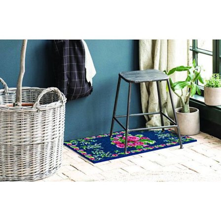 KIT MATTA 50X100 SMY3961