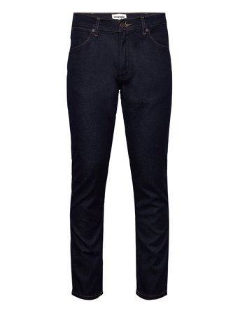 Wrangler | Larston | 31 x 32