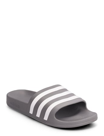 adidas Sportswear Adilette Aqua - Blue - 40 1/2