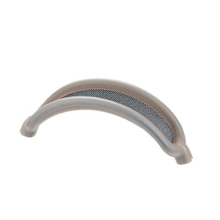 Reservedel til hovedbøjle til AirPods Max-hovedtelefoner