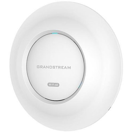 GRANDSTREAM GWN7665 WiFi 6E Access Point