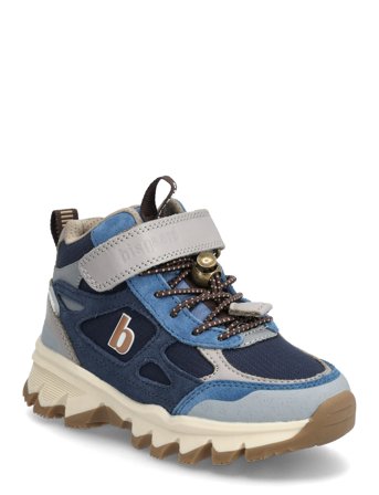 Bisgaard | Bisgaard Finn Tex | 31