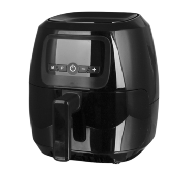 Airfryer Emerio 4,2L 1500W