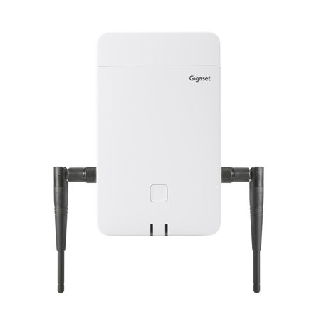 GIGASET N870E Ip Pro Dect Base