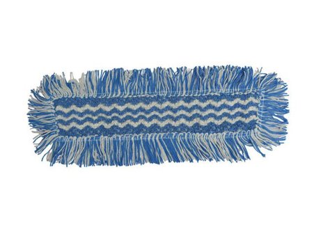 Taski Fuktmopp JM Ultra HD Damp 25cm - Lyreco - Städ och hygien - Moppar och stativ - Moppar - 35 cm och mindre