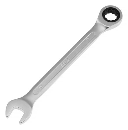 PELA 565685 Ringskrallenøkkel 13 mm, Håndverktøy