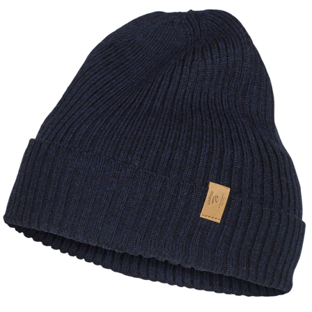 Ivanhoe of Sweden Gelu Hat Navy