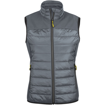 Hybridväst Dam Expedition*