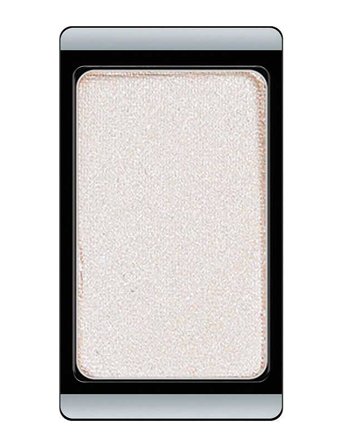 Artdeco Eyeshadow Pearly 27 Luxury Skin - White - 0.8 G