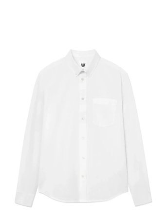 WOOD WOOD | Wwadam | XXL