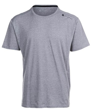 Virtus Launcher M Grå