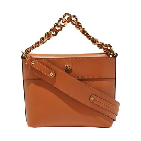Casadei Tas , Bruin , Dames , Maat: ONE Size Schoudertassen