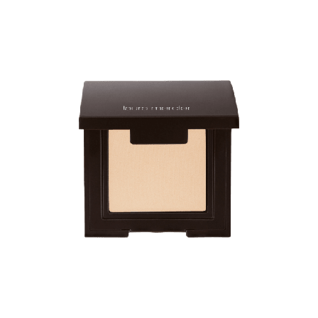Laura Mercier Sateen Eye Color Ögonskuggor Dam Blå 2,6 g