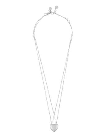 SNÖ of Sweden | Lovely Share Neck 42 | ONE SIZE