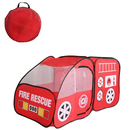 Rantateltta Pop Up -teltta Suuri rantateltta UV-suojattu rantateltta Vauvalle Pieni matkalaukku Sopii 2 3 4 5 hengelle Teltta rantateltta