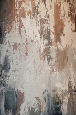 Conceptum Hypnose - Matto (80 x 120) - Monivärinen - Sileät matot - 80X120 - - Homeroom