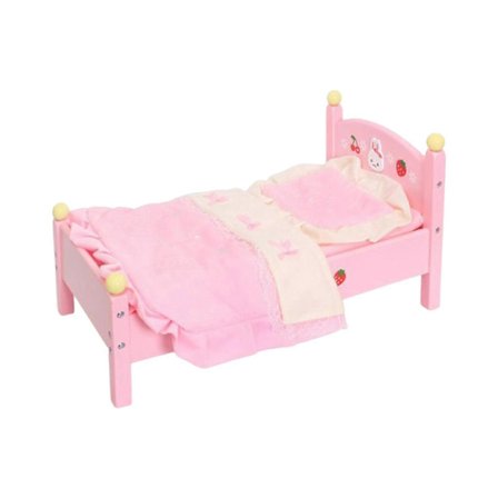 Simuleringsmode dukkeseng møbler, egnet til 30 cm 1/6 dukketilbehør dekoration