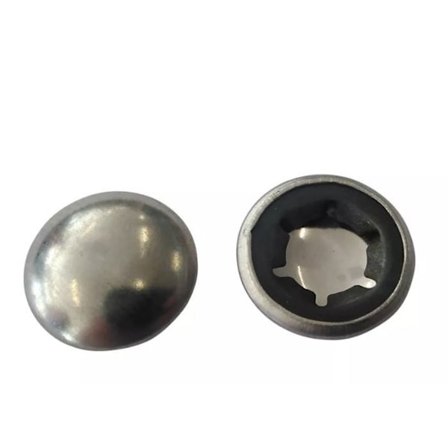 Inre circlip 5131042141 - Ryobi gräsklippare