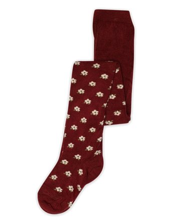 mp Denmark | Johana Tights | 56/62