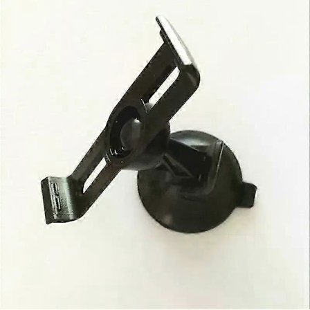 Udskiftningsbilholder GPS-holder Sugekop Passer til Garmin Nuvi 1450 1450T 1455 1490 1490T 1495