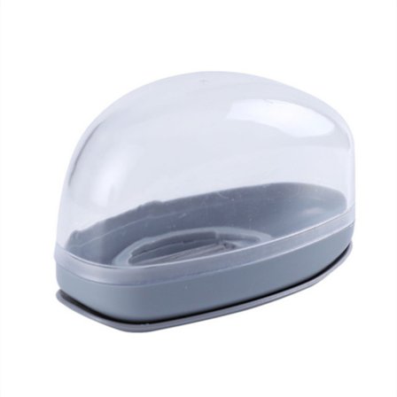 Vitlöksskärare Vitlöksskärare 2-i-1