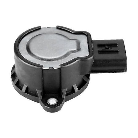 89457-52010 Bil Kobling TPS Sensor Gasspjældspositionssensor til Toyota Corolla Yaris 2001-2014 192300