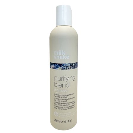 Milk_Shake Purifying Blend Shampoo 300ml