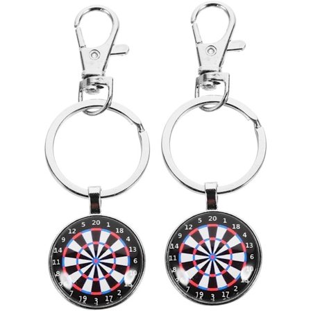 12 st D-ring bildhängare med skruvar, bildkrokar, enkelhåls D-ringkrokar för upphängning av bilder, fotoramar, målningar, konstverk