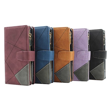 XL Standcase Lyxfodral iPhone 7/8/SE 2nd/3rd Gen