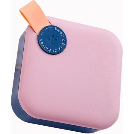 Sysett, sysett for voksne, sysett for hjemmet, syskrin for enkel transport