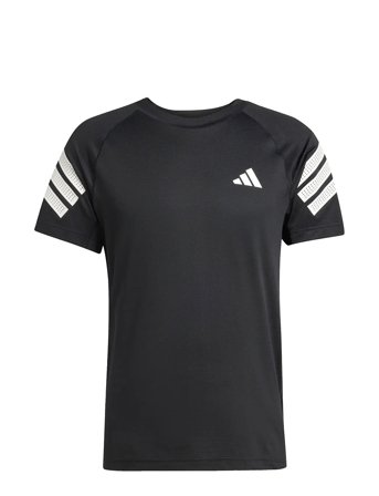 adidas Performance | Gym+ 3S Tee | XXL