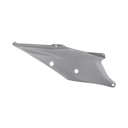 Panele Boczne Acerbis - KTM 300 XC-W 2020-2023