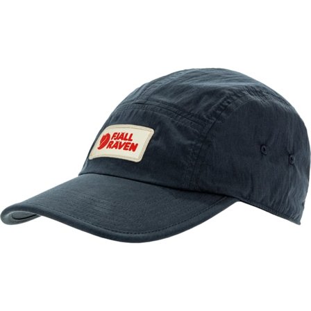 Fjällräven Lite Pet L/XL - unisex - color - Petten, Hoeds & beanies